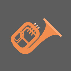 Similar image 13181174