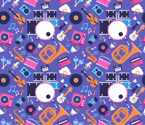 Similar image 13181175