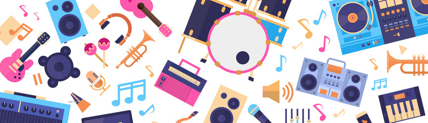 Similar image 13181191