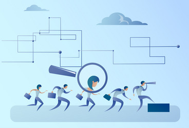 Similar image 13181229