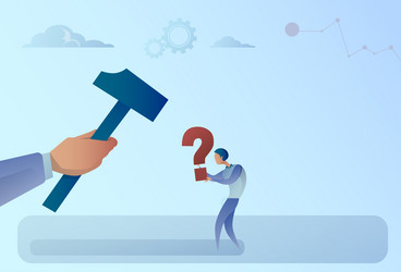 Similar image 13181231