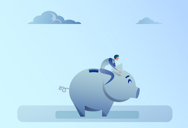 Similar image 13181233