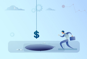 Similar image 13181245