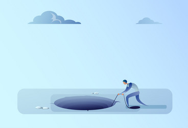 Similar image 13181247