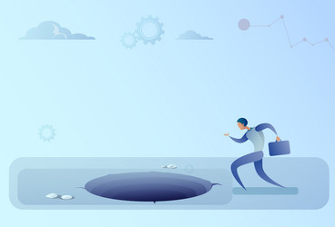 Similar image 13181248