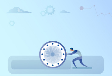 Similar image 13181252