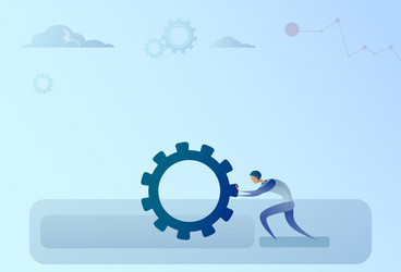 Similar image 13181254