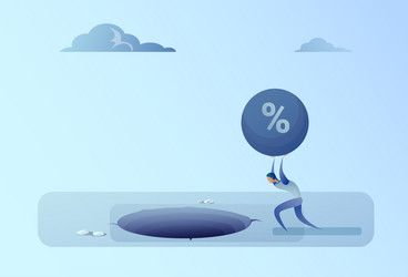 Similar image 13181255