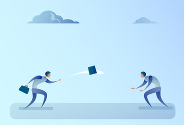 Similar image 13181264