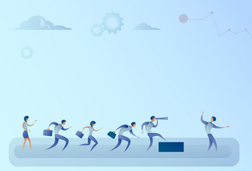 Similar image 13181265