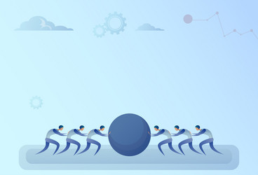 Similar image 13181266