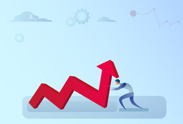 Similar image 13181269