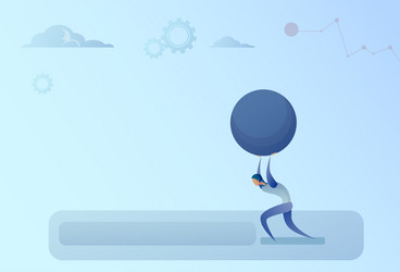 Similar image 13181270