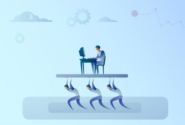 Similar image 13181272