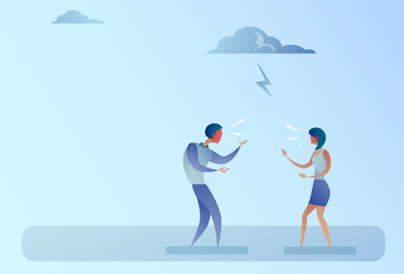 Similar image 13181285