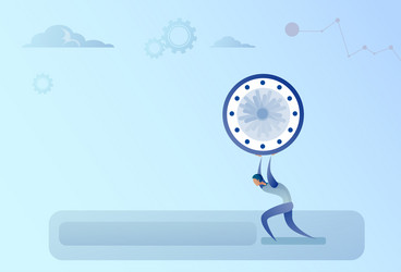 Similar image 13181286