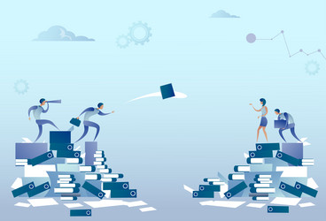 Similar image 13181287