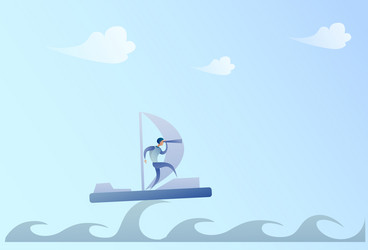 Similar image 13181288