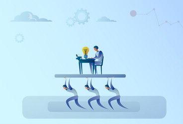 Similar image 13181290