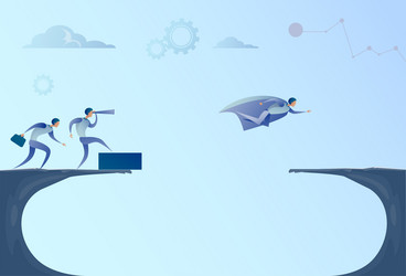 Similar image 13181291