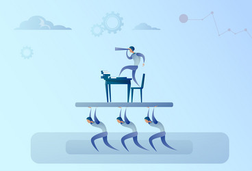 Similar image 13181292