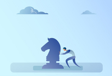 Similar image 13181293