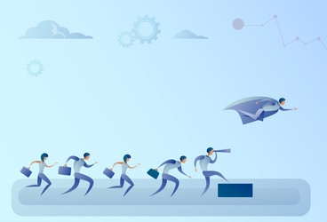 Similar image 13181294