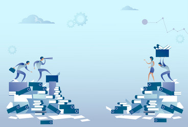 Similar image 13181309