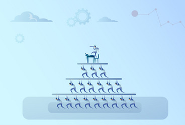 Similar image 13181310