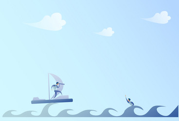 Similar image 13181311