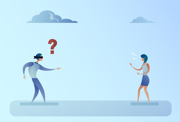 Similar image 13181313