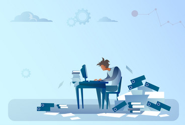 Similar image 13181314