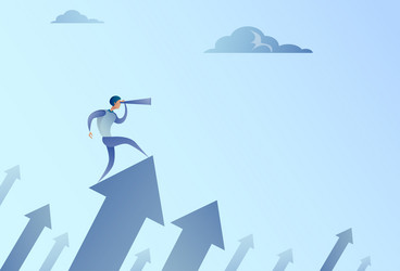 Similar image 13181315