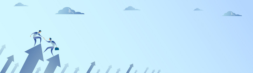 Similar image 13181316