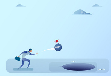 Similar image 13181319