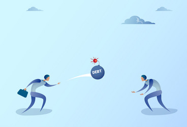 Similar image 13181320