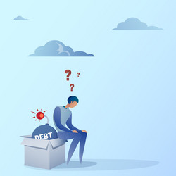 Similar image 13181329