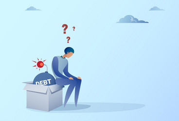 Similar image 13181330