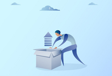 Similar image 13181331