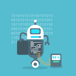 Similar image 13181332