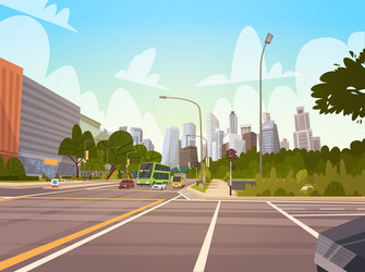 Similar image 13181334