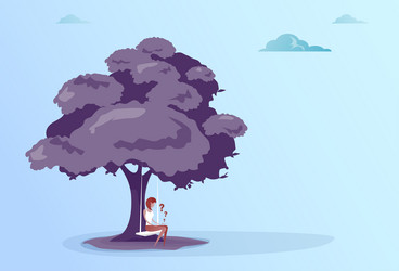 Similar image 13181336