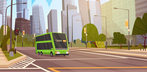 Similar image 13181337