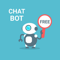 Similar image 13181338