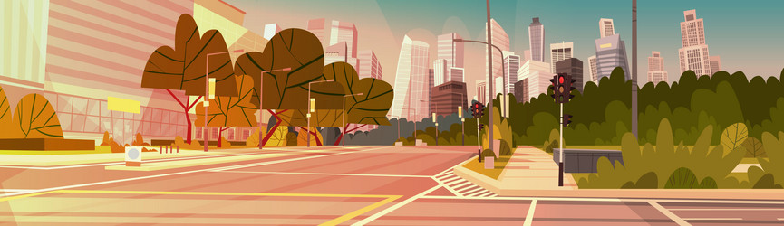 Similar image 13181350