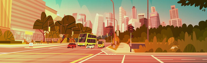 Similar image 13181353