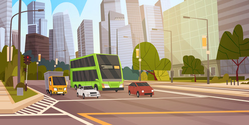 Similar image 13181355