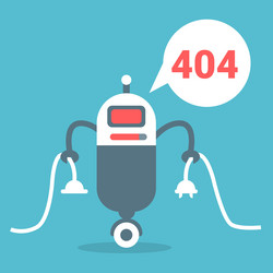 Similar image 13181356