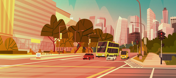 Similar image 13181357