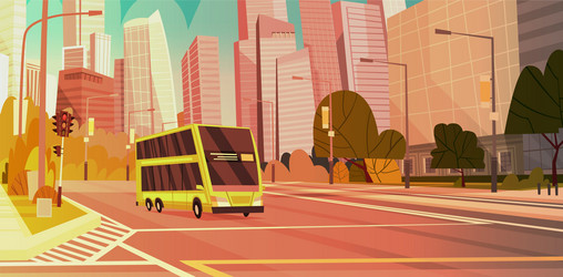 Similar image 13181369